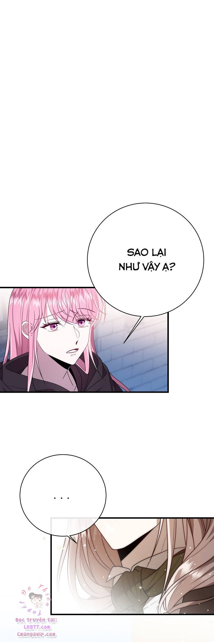 Tôi Gặp Nam Chính Trong Tù Chap 19 - Next Chap 18