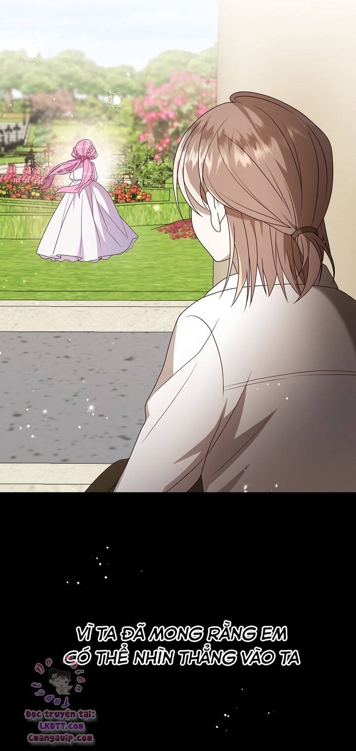 Tôi Gặp Nam Chính Trong Tù Chap 19 - Next Chap 18