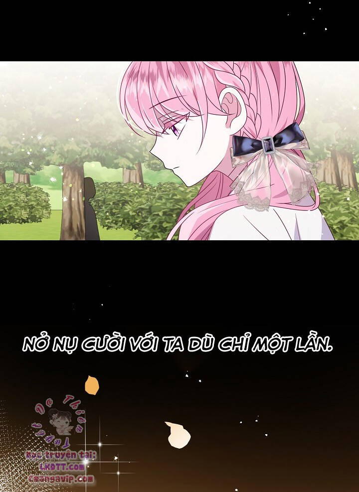 Tôi Gặp Nam Chính Trong Tù Chap 19 - Next Chap 18