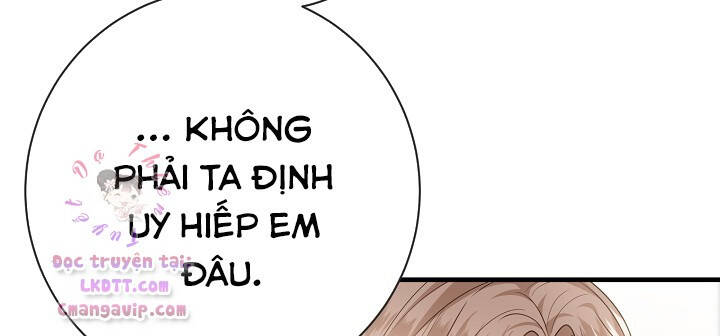 Tôi Gặp Nam Chính Trong Tù Chap 19 - Next Chap 18