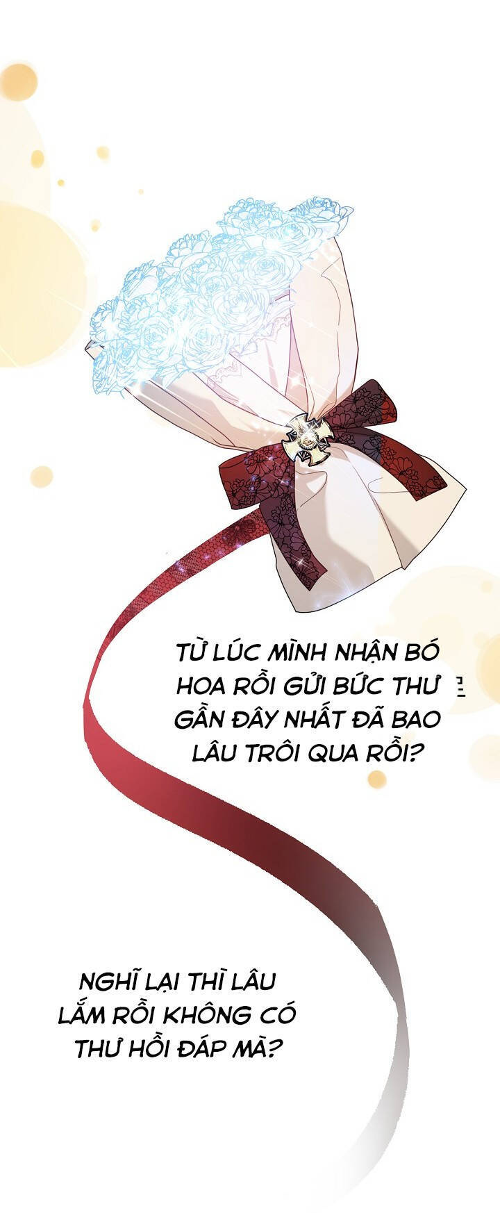 Tôi Gặp Nam Chính Trong Tù Chap 19 - Next Chap 18