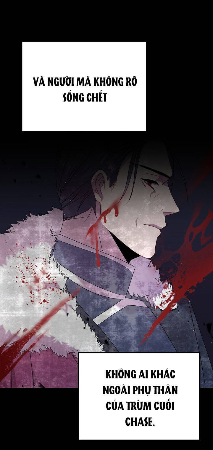 Tôi Gặp Nam Chính Trong Tù Chap 19 - Next Chap 18