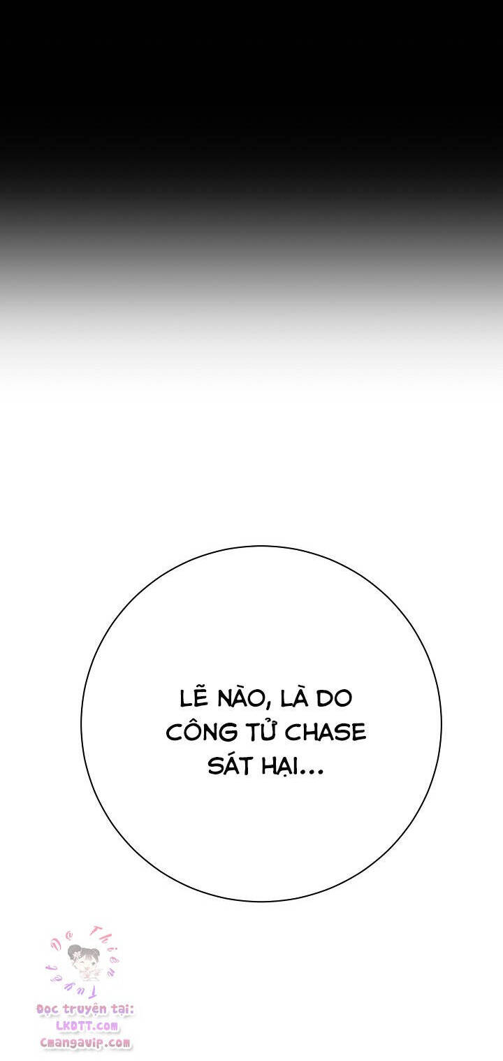 Tôi Gặp Nam Chính Trong Tù Chap 19 - Next Chap 18