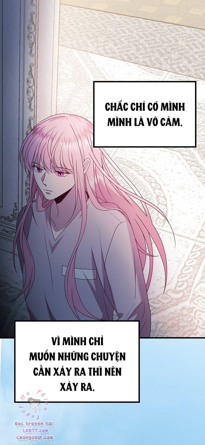 Tôi Gặp Nam Chính Trong Tù Chap 19 - Next Chap 18