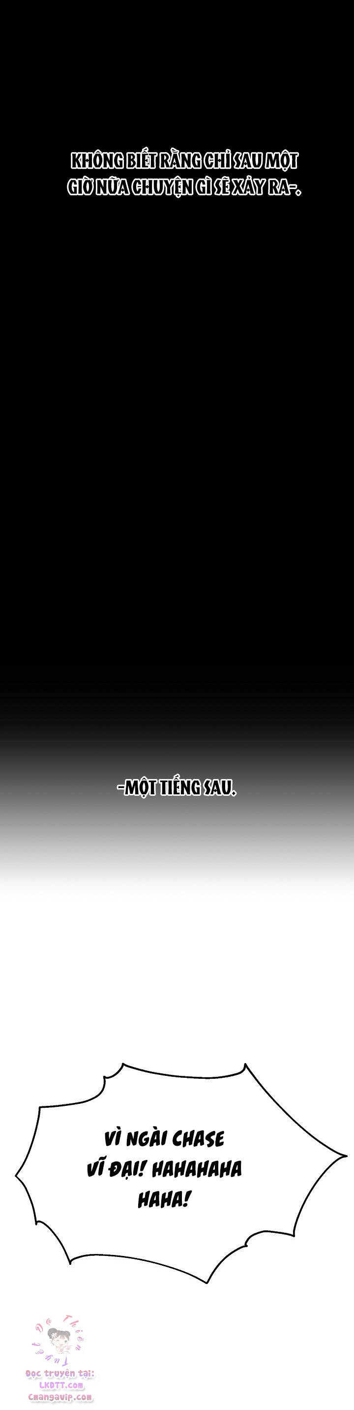 Tôi Gặp Nam Chính Trong Tù Chap 19 - Next Chap 18