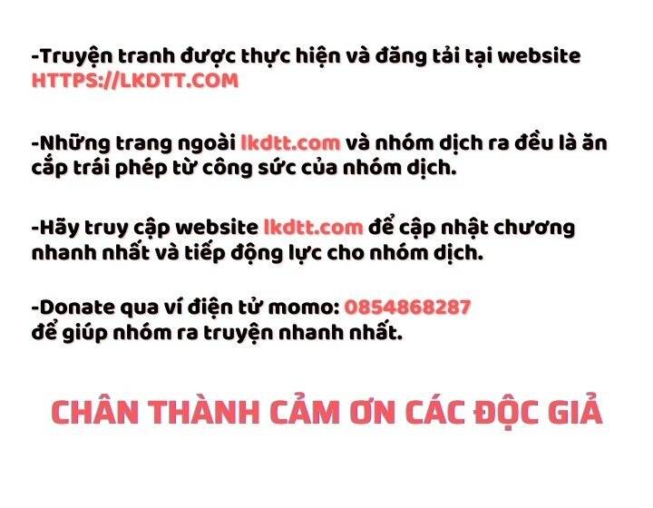 Tôi Gặp Nam Chính Trong Tù Chap 19 - Next Chap 18
