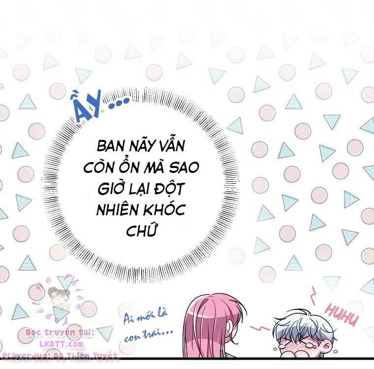 Tôi Gặp Nam Chính Trong Tù Chap 2 - Next Chap 1