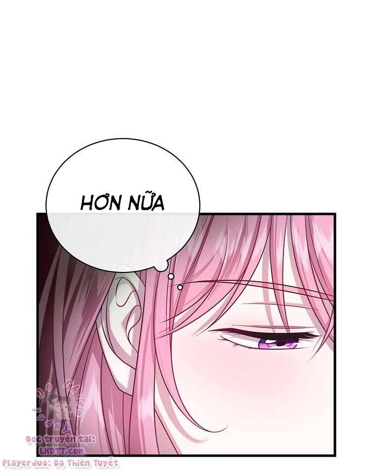Tôi Gặp Nam Chính Trong Tù Chap 2 - Next Chap 1