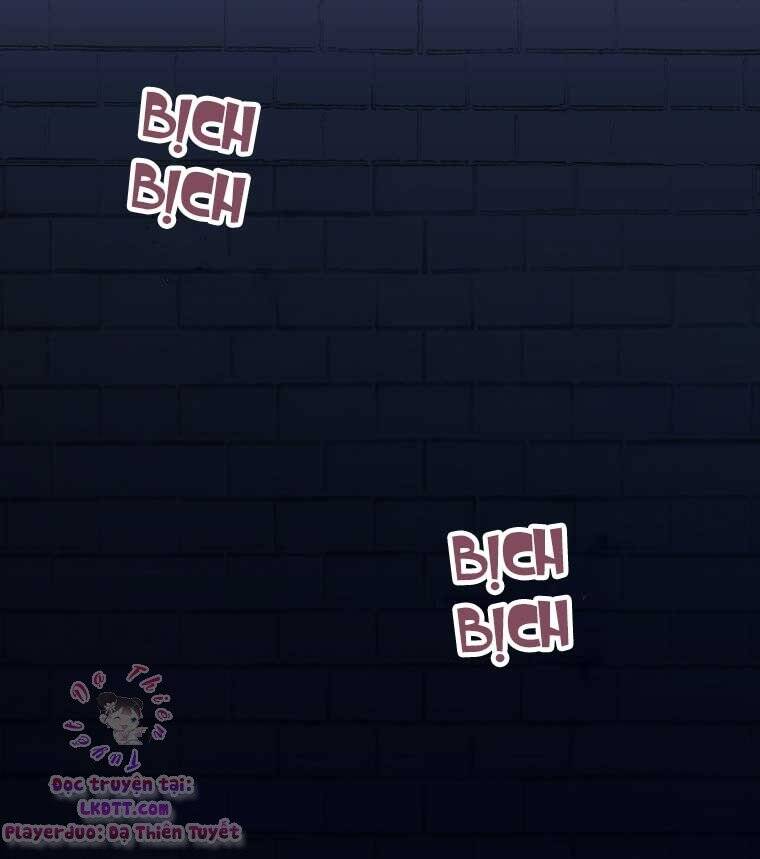 Tôi Gặp Nam Chính Trong Tù Chap 2 - Next Chap 1