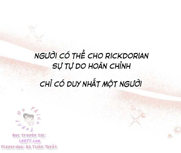 Tôi Gặp Nam Chính Trong Tù Chap 2 - Next Chap 1
