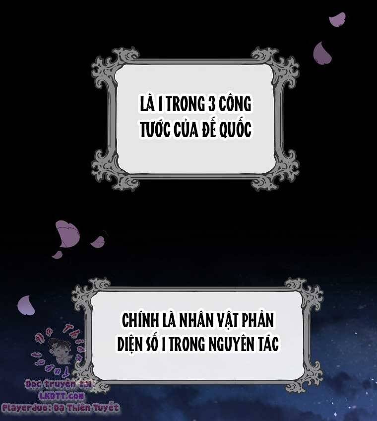 Tôi Gặp Nam Chính Trong Tù Chap 2 - Next Chap 1