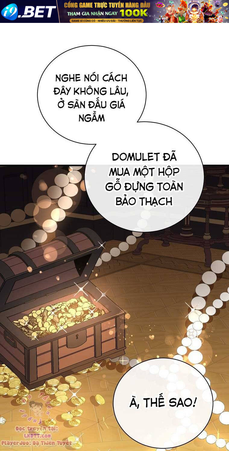 Tôi Gặp Nam Chính Trong Tù Chap 2 - Next Chap 1