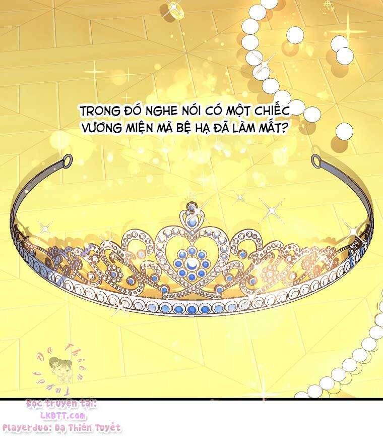 Tôi Gặp Nam Chính Trong Tù Chap 2 - Next Chap 1