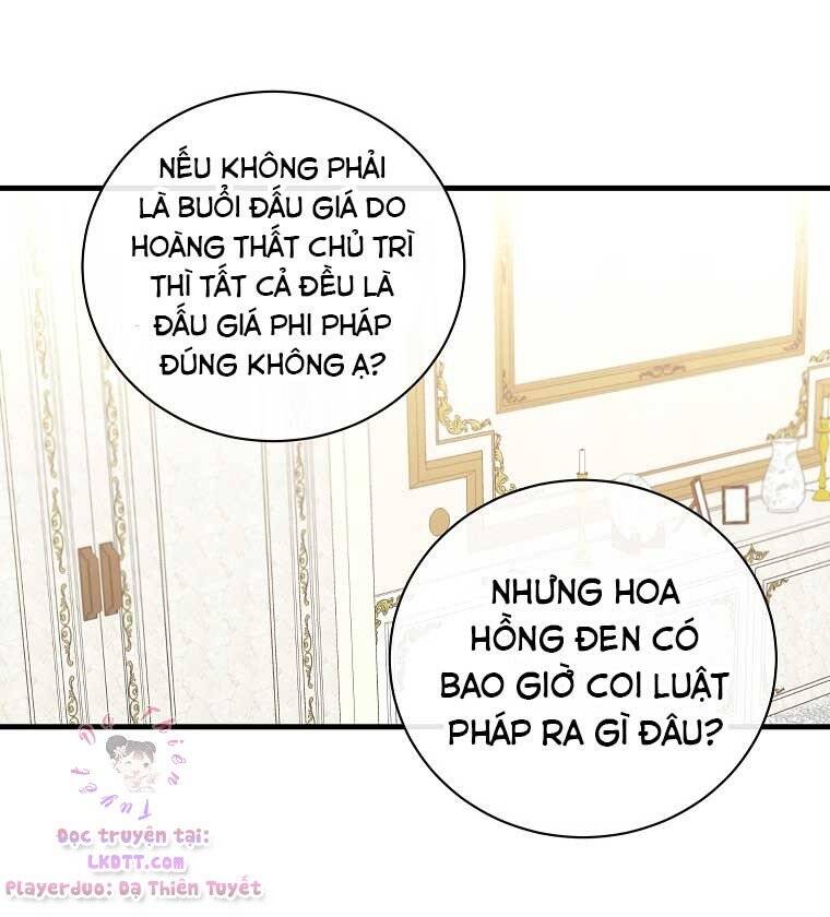 Tôi Gặp Nam Chính Trong Tù Chap 2 - Next Chap 1