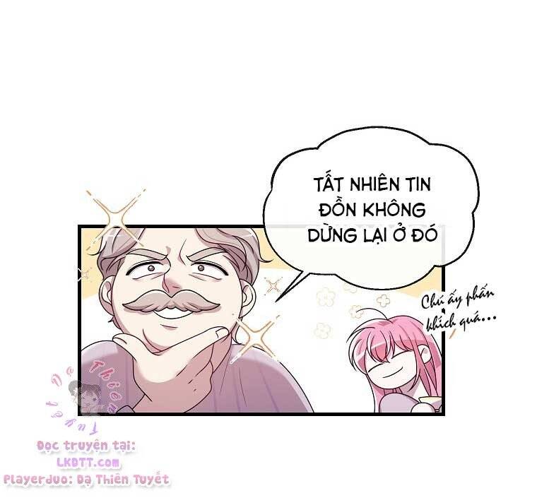 Tôi Gặp Nam Chính Trong Tù Chap 2 - Next Chap 1