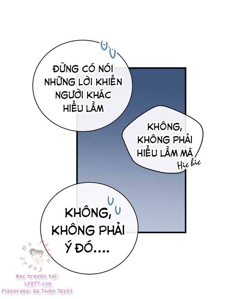 Tôi Gặp Nam Chính Trong Tù Chap 2 - Next Chap 1