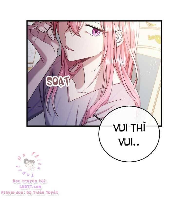 Tôi Gặp Nam Chính Trong Tù Chap 2 - Next Chap 1