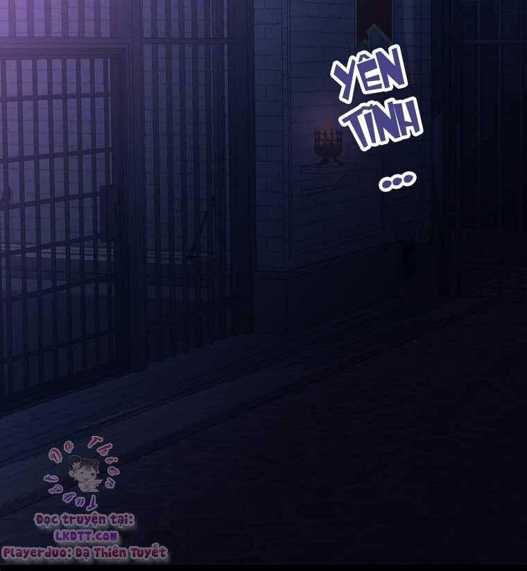 Tôi Gặp Nam Chính Trong Tù Chap 2 - Next Chap 1