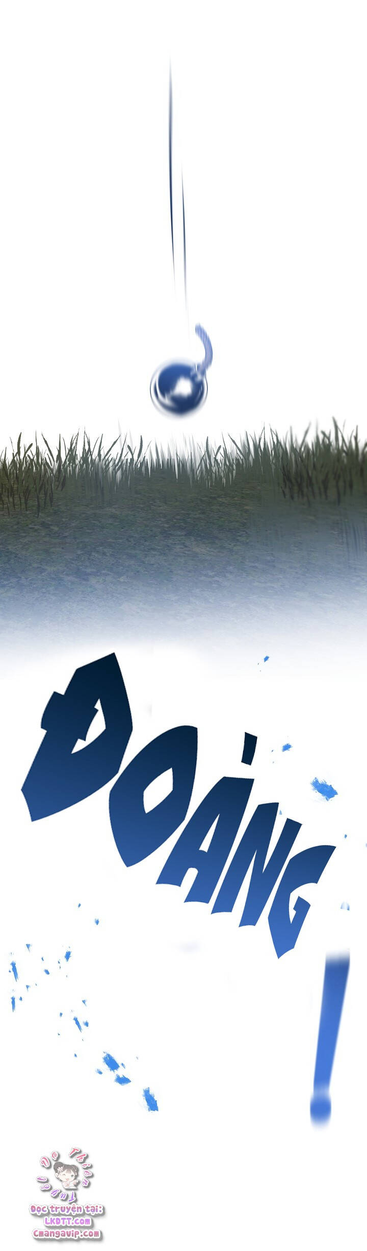 Tôi Gặp Nam Chính Trong Tù Chap 20 - Next Chap 19