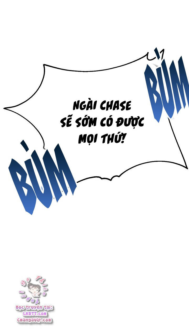 Tôi Gặp Nam Chính Trong Tù Chap 20 - Next Chap 19