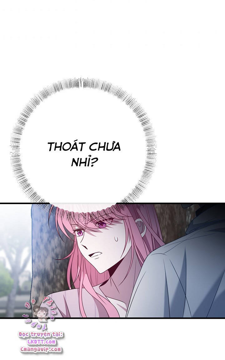 Tôi Gặp Nam Chính Trong Tù Chap 20 - Next Chap 19