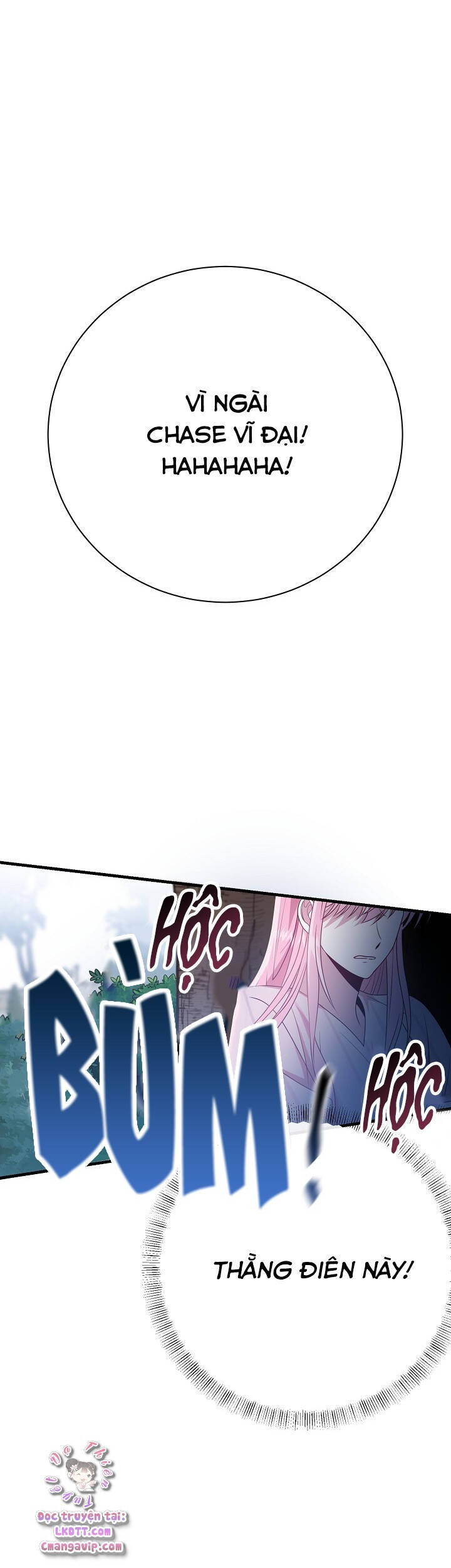 Tôi Gặp Nam Chính Trong Tù Chap 20 - Next Chap 19