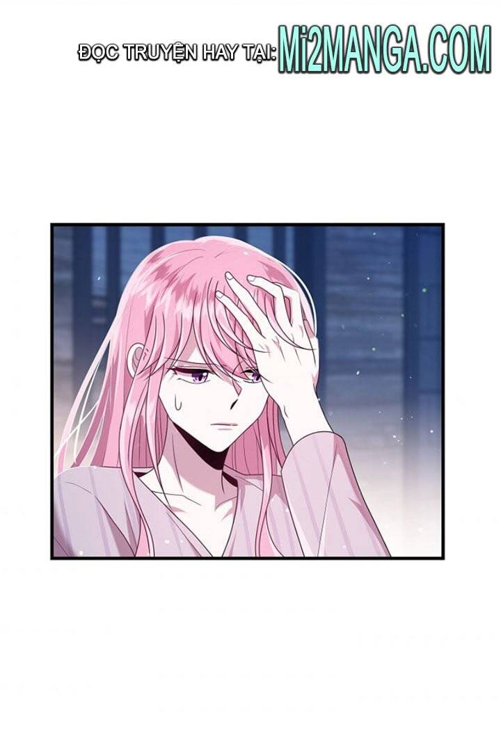 Tôi Gặp Nam Chính Trong Tù Chap 21.1 - Next Chap 21