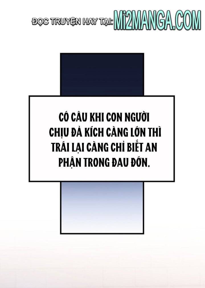 Tôi Gặp Nam Chính Trong Tù Chap 21.1 - Next Chap 21