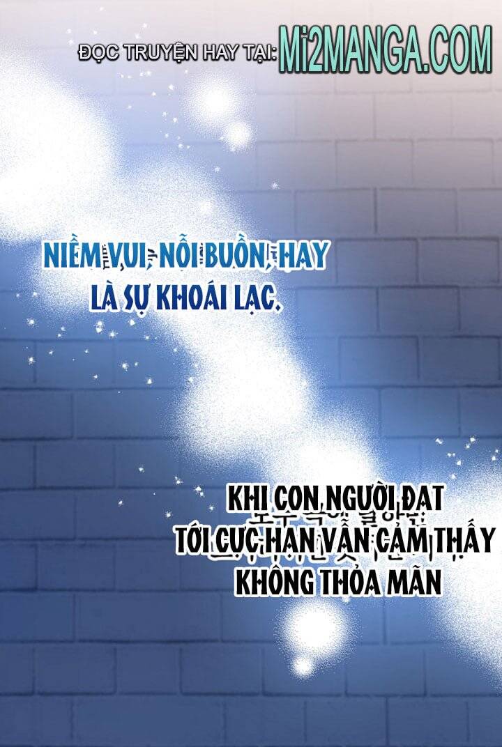 Tôi Gặp Nam Chính Trong Tù Chap 21.1 - Next Chap 21