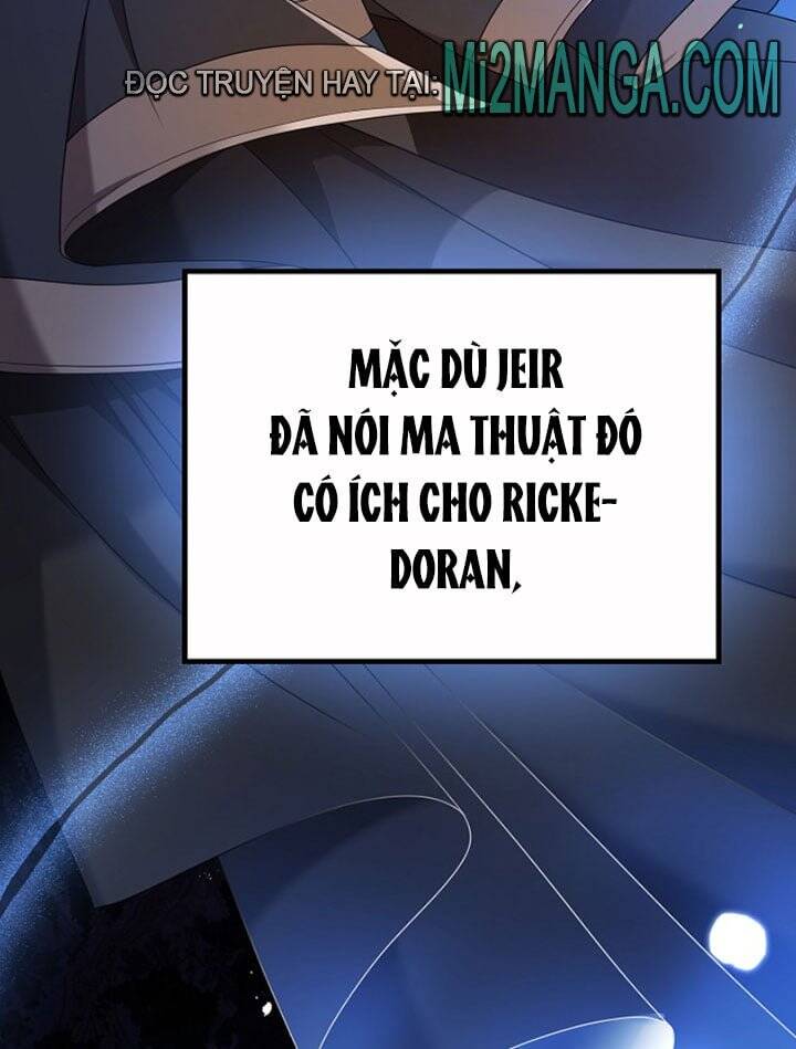 Tôi Gặp Nam Chính Trong Tù Chap 21.1 - Next Chap 21