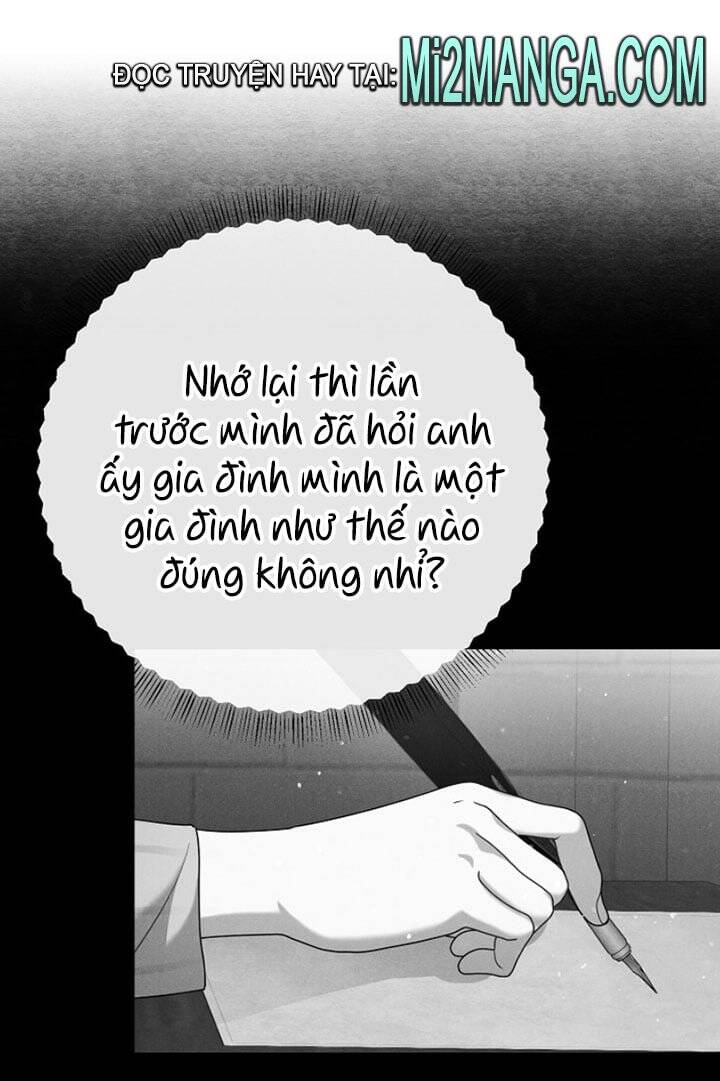 Tôi Gặp Nam Chính Trong Tù Chap 21.1 - Next Chap 21