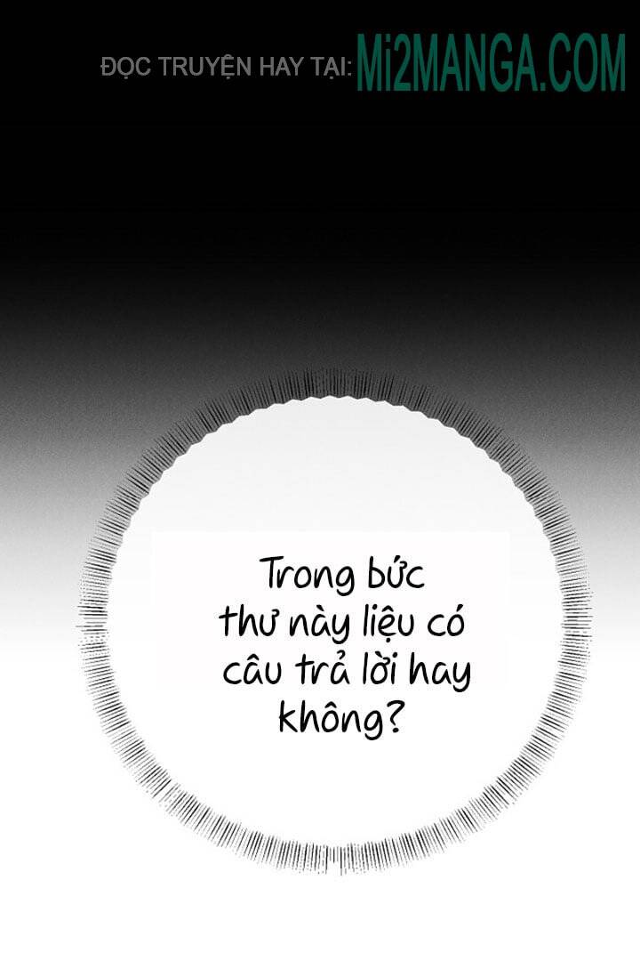 Tôi Gặp Nam Chính Trong Tù Chap 21.1 - Next Chap 21