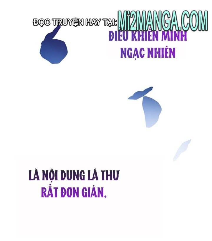 Tôi Gặp Nam Chính Trong Tù Chap 21.1 - Next Chap 21