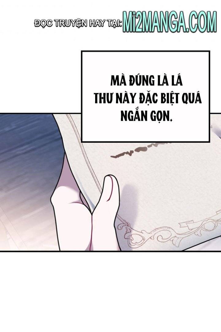 Tôi Gặp Nam Chính Trong Tù Chap 21.1 - Next Chap 21