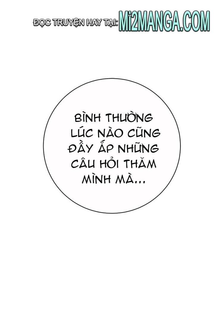 Tôi Gặp Nam Chính Trong Tù Chap 21.1 - Next Chap 21