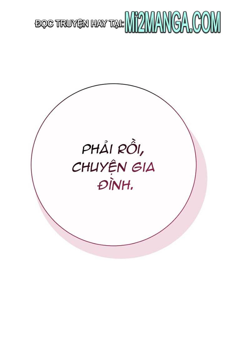 Tôi Gặp Nam Chính Trong Tù Chap 21.1 - Next Chap 21