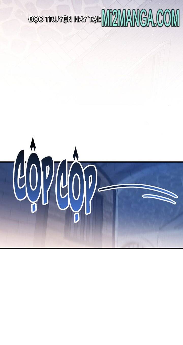 Tôi Gặp Nam Chính Trong Tù Chap 21.1 - Next Chap 21
