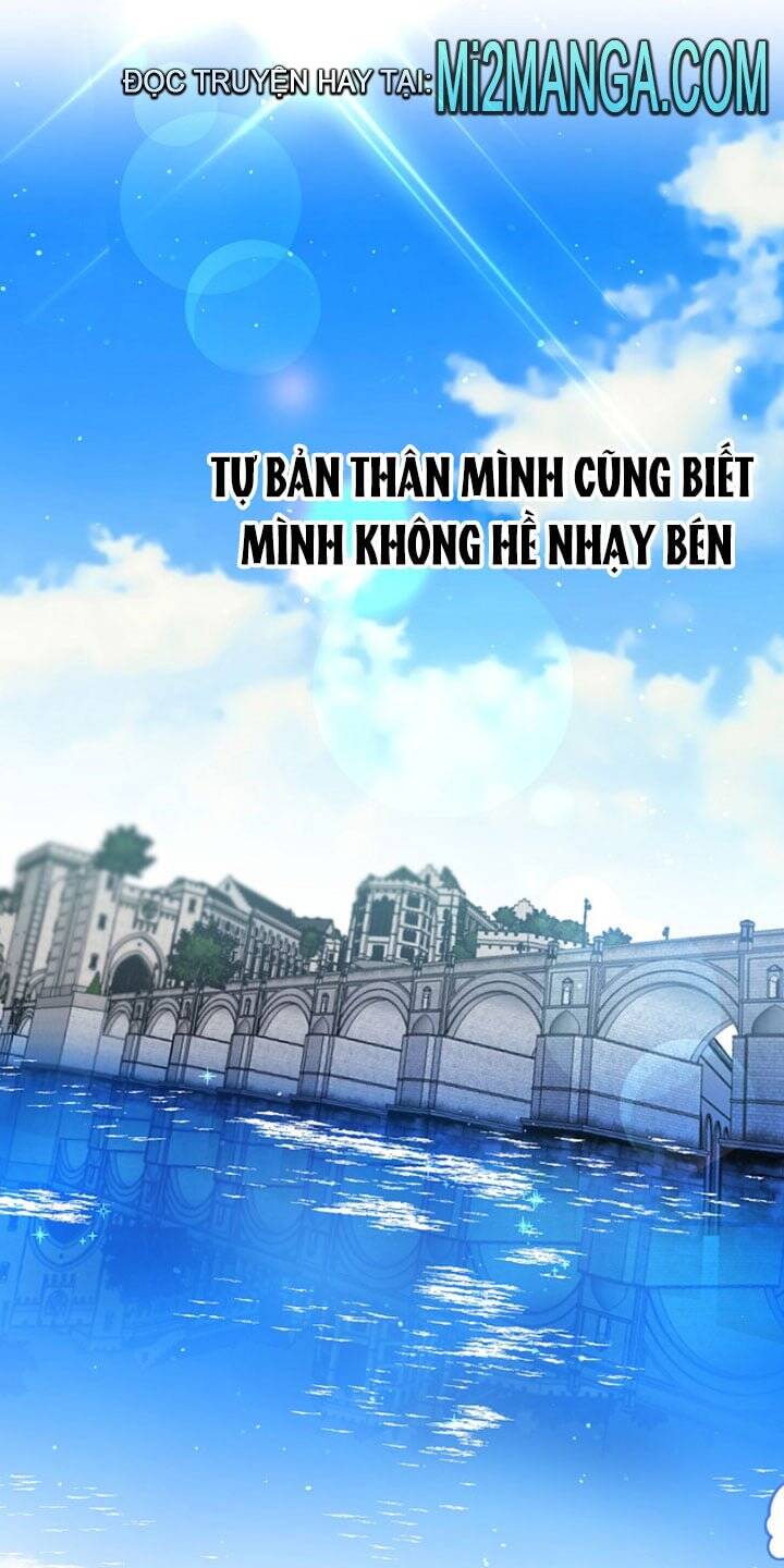 Tôi Gặp Nam Chính Trong Tù Chap 21.1 - Next Chap 21