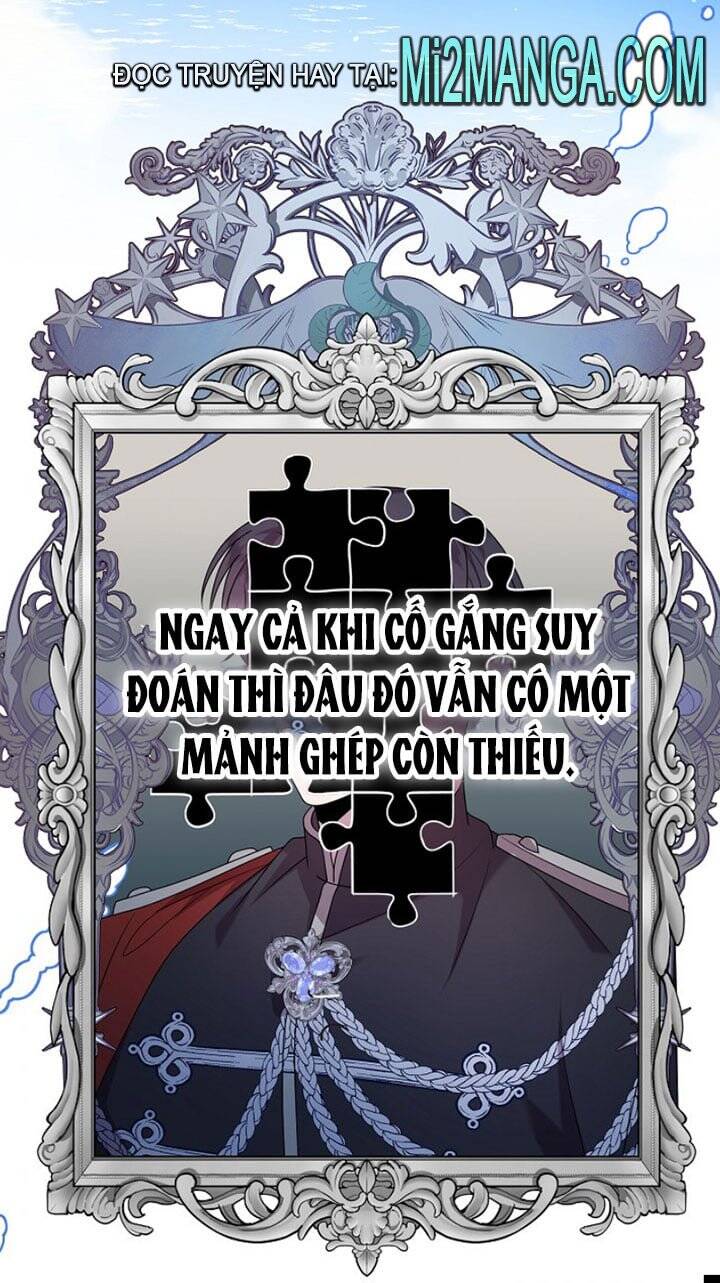 Tôi Gặp Nam Chính Trong Tù Chap 21.1 - Next Chap 21