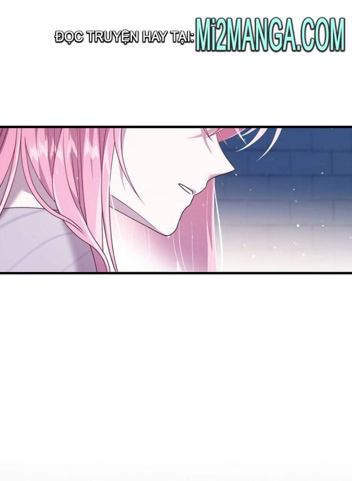 Tôi Gặp Nam Chính Trong Tù Chap 21.1 - Next Chap 21