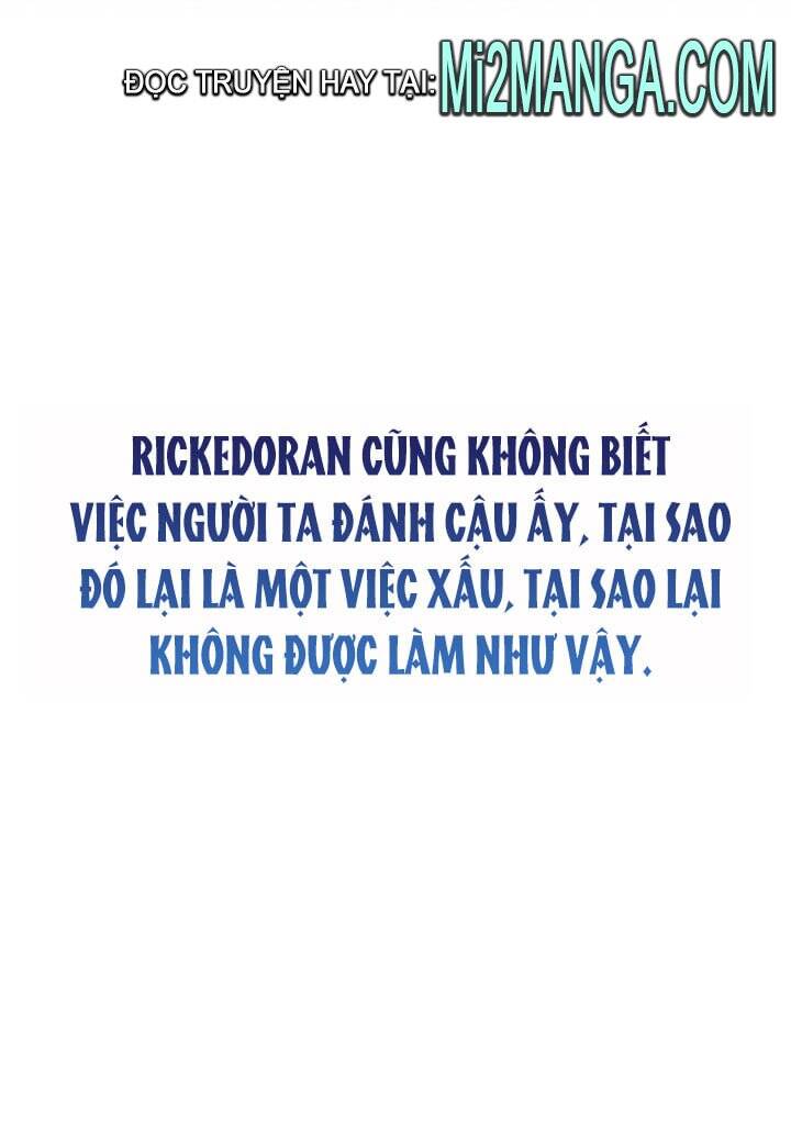 Tôi Gặp Nam Chính Trong Tù Chap 21.2 - Next Chap 21.1