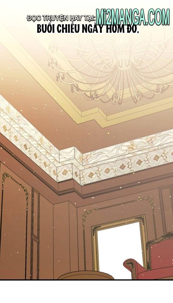 Tôi Gặp Nam Chính Trong Tù Chap 21.2 - Next Chap 21.1
