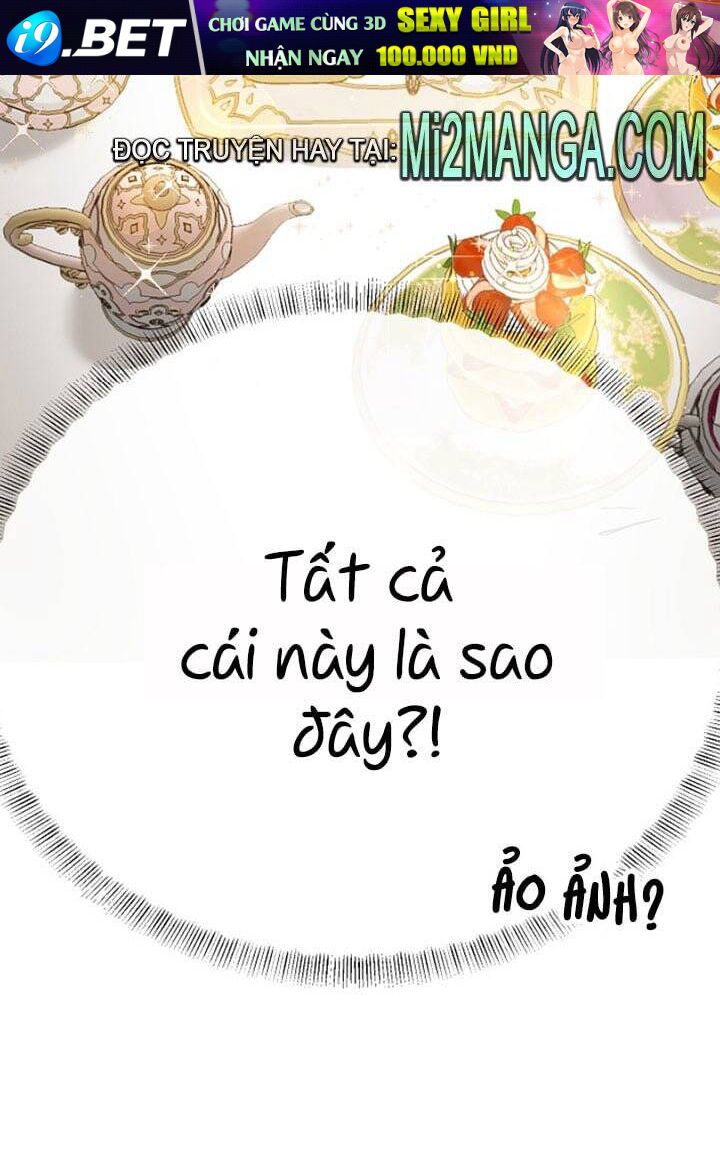 Tôi Gặp Nam Chính Trong Tù Chap 21.2 - Next Chap 21.1