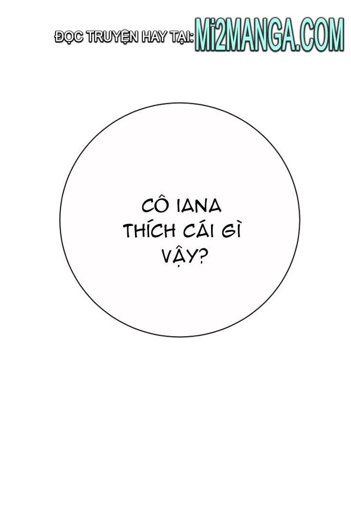 Tôi Gặp Nam Chính Trong Tù Chap 21.2 - Next Chap 21.1