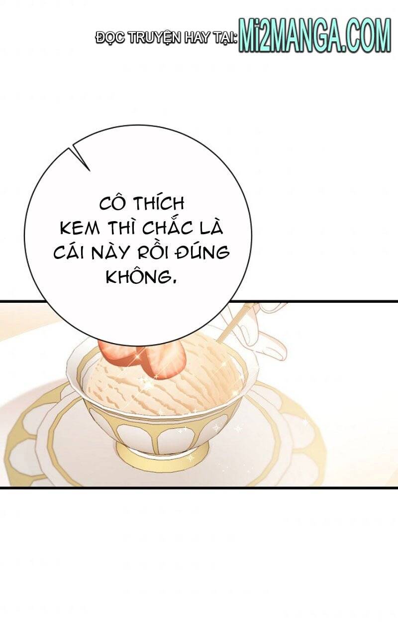 Tôi Gặp Nam Chính Trong Tù Chap 21.2 - Next Chap 21.1