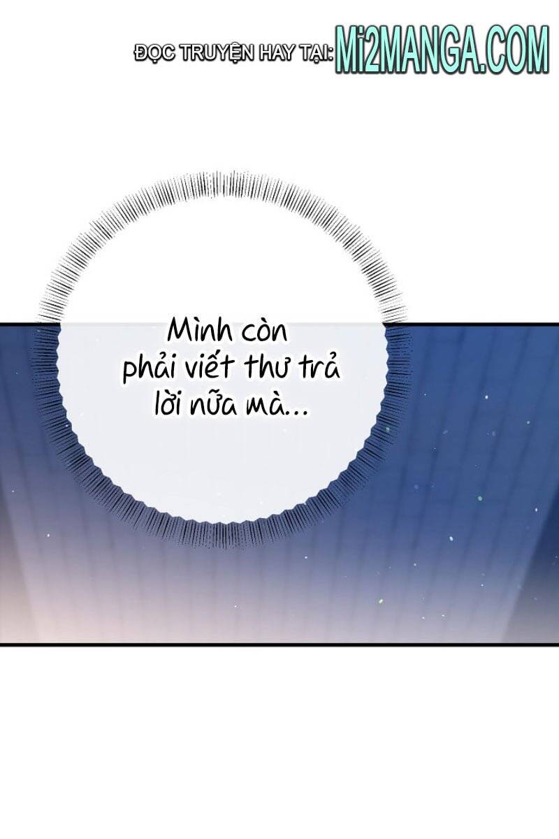 Tôi Gặp Nam Chính Trong Tù Chap 21.2 - Next Chap 21.1