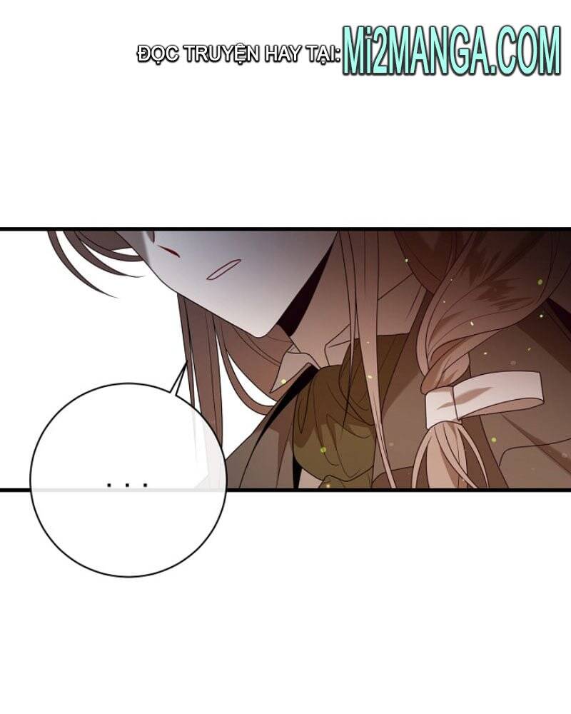 Tôi Gặp Nam Chính Trong Tù Chap 21.2 - Next Chap 21.1