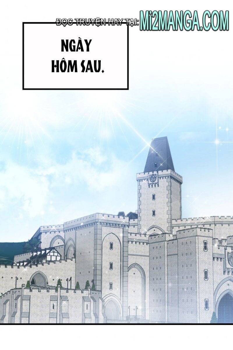 Tôi Gặp Nam Chính Trong Tù Chap 21.2 - Next Chap 21.1