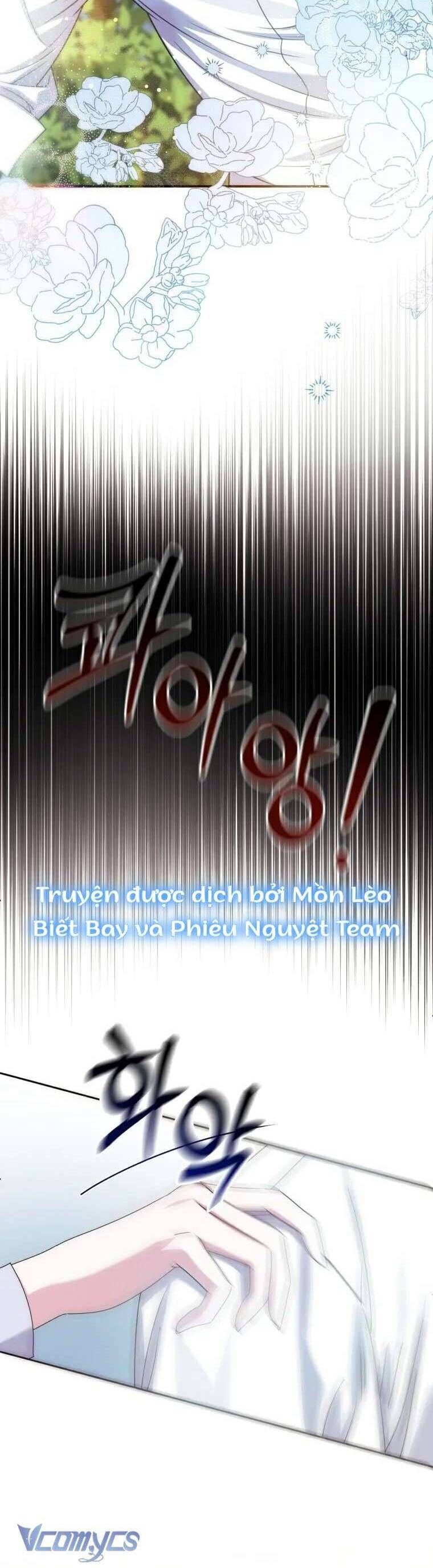 Tôi Gặp Nam Chính Trong Tù Chap 21 - Next Chap 20