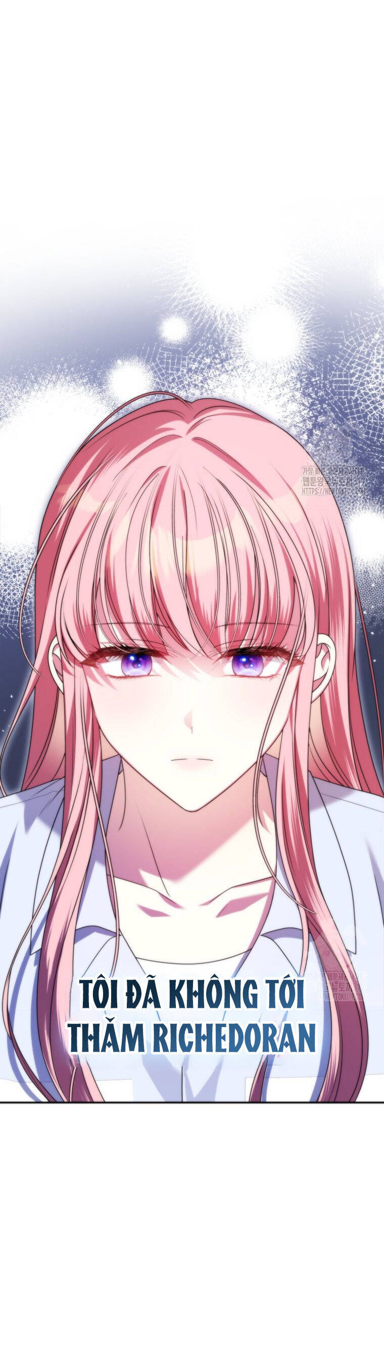 Tôi Gặp Nam Chính Trong Tù Chap 34 - Next Chap 33
